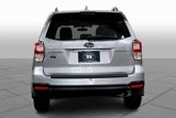 Used 2017 Subaru Forester 2.5i Premium image 4