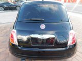 Used 2012 FIAT 500 Pop image 5