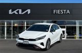 Used 2022 Kia Forte GT-Line image 3