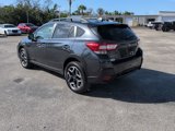 Used 2019 Subaru Crosstrek 2.0i Limited w/ Moonroof Package w/Navigation image 5