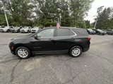 Used 2023 Chevrolet Equinox LT image 6