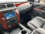 Used 2011 Chevrolet Silverado 2500 LTZ w/ LTZ Plus Package image 6