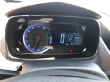 Used 2015 Chevrolet Trax LTZ image 4