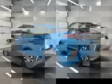 Used 2021 Toyota Prius Prime XLE image 3