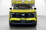 New 2025 Nissan Kicks SR w/ Illumination Package image 6