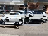 Used 2022 Subaru Outback Limited image 4