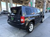 Used 2014 Jeep Patriot Latitude w/ Sun/Sound Group image 5