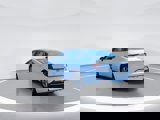 Certified 2022 Hyundai Sonata SE image 5