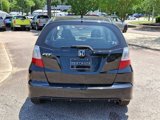 Used 2013 Honda Fit image 5