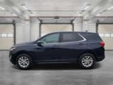 Used 2020 Chevrolet Equinox LT w/ Driver Convenience Package image 4