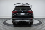 Used 2020 BMW X5 xDrive40i w/ Premium Package image 6