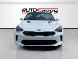 Used 2018 Kia Stinger Premium image 2
