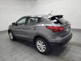 Used 2018 Nissan Rogue Sport S image 3