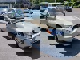 Used 2005 Ford Taurus SE image 3