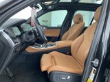 Certified 2023 BMW X5 xDrive45e w/ Climate Comfort Package image 6