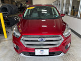 Used 2017 Ford Escape SE image 2