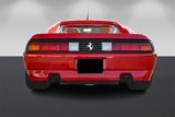 Used 1993 Ferrari 348 GTS image 4