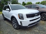 Used 2022 Kia Telluride S image 3