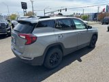 Used 2024 GMC Terrain AT4 w/ Tech Package image 3