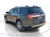 Certified 2023 GMC Acadia Denali w/ Denali Ultimate Package image 3