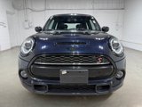 Used 2020 MINI Cooper S image 2