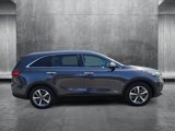 Used 2019 Kia Sorento EX w/ EX Premium Package image 4