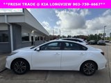 Certified 2024 Kia Forte LXS image 4