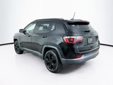Used 2020 Jeep Compass Latitude image 5