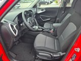 New 2025 Kia Soul LX image 6