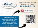 Used 2022 Ford Edge Titanium image 5