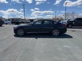 Used 2018 Genesis G80 3.8 w/ Option Group 03 image 4
