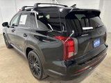 Used 2025 Hyundai Palisade Calligraphy image 5