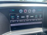 Used 2016 Chevrolet Silverado 1500 LT w/ All Star Edition image 6