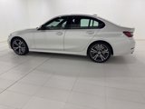 Certified 2023 BMW 330i xDrive Sedan w/ Premium Package image 2