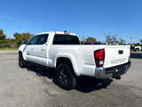 Used 2022 Toyota Tacoma SR5 image 4