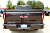 Used 2016 GMC Sierra 1500 Denali image 5