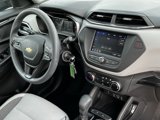 Used 2021 Chevrolet TrailBlazer LS image 5
