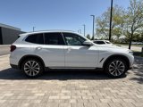 Used 2019 BMW X3 xDrive30i w/ Convenience Package image 4