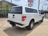 Used 2013 Ford F150 XL w/ Mid Equipment Group image 6