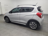 Used 2017 Chevrolet Spark ACTIV image 3