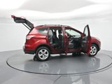 Used 2013 Ford Escape SE image 4