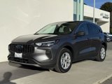 Used 2023 Ford Escape Active w/ Cold Weather Package image 3