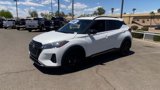 Used 2023 Nissan Kicks SR w/ SR Premium Package image 5