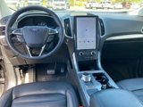 Used 2024 Ford Edge SEL image 4