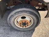 Used 2000 Ford F350 XL image 6