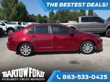 Used 2022 Toyota Corolla LE image 4