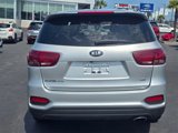 Used 2019 Kia Sorento L image 4