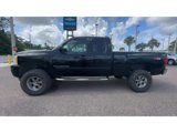 Used 2008 Chevrolet Silverado 1500 LT w/ Power Pack Plus image 5