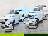 View Video