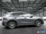 Certified 2024 Honda HR-V EX-L image 6
